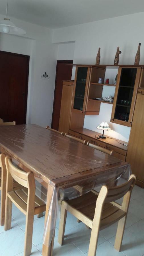 Nuova Casa Giulia Apartamento Letoianni Exterior foto